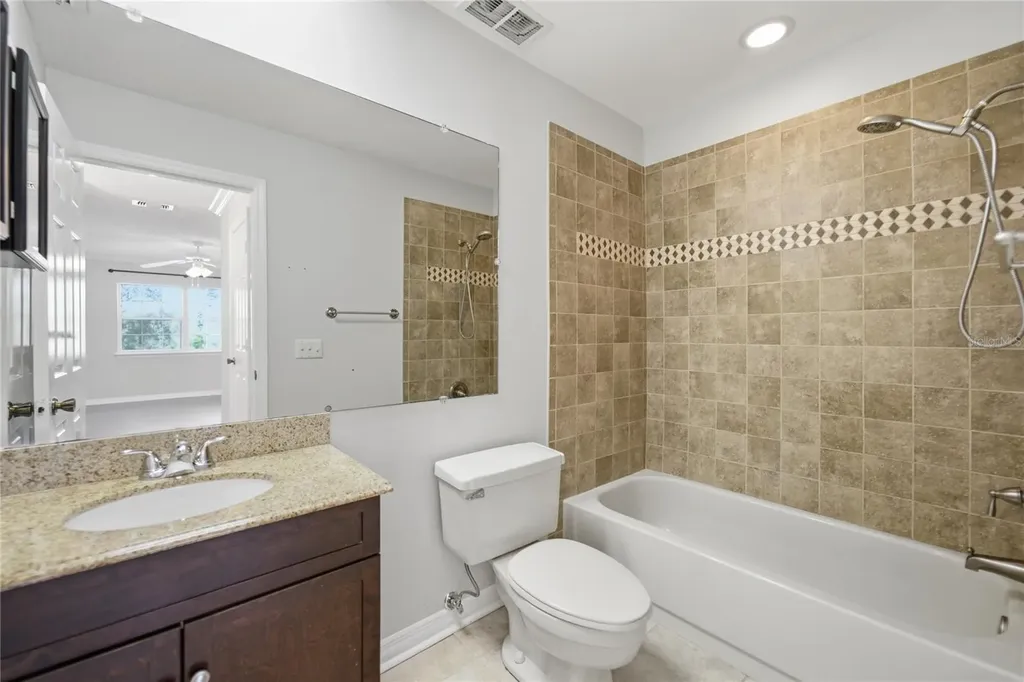 4304 Clubside Drive Longwood FL 32779