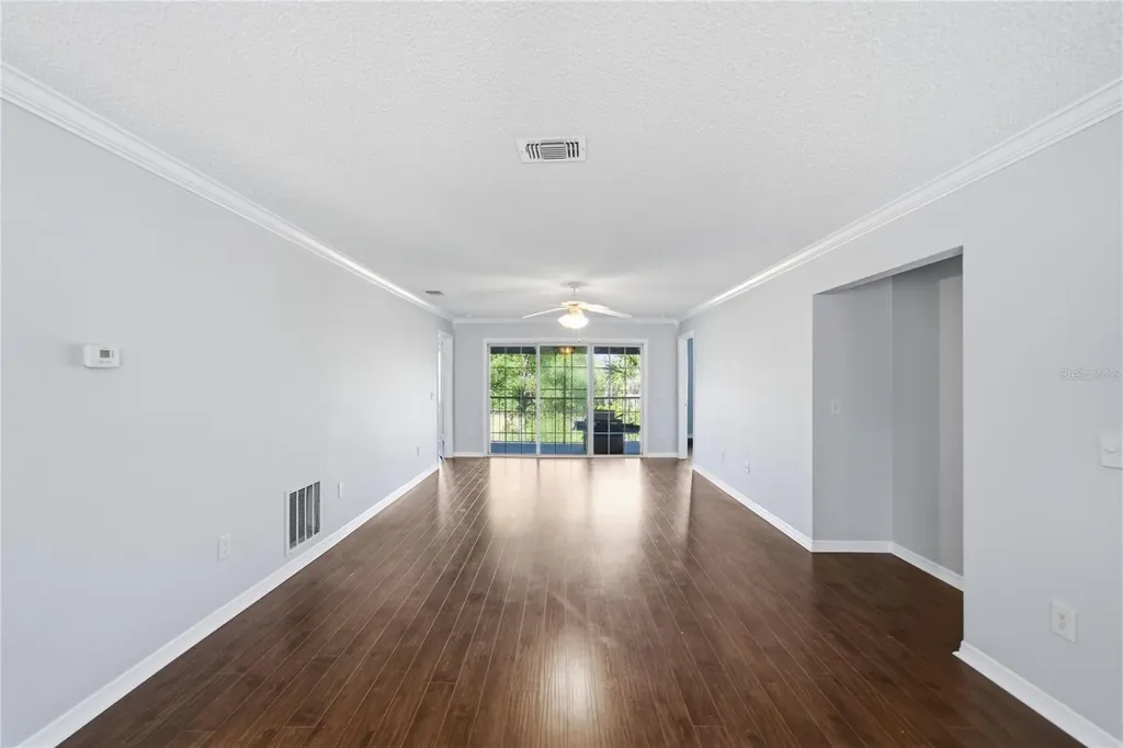 4304 Clubside Drive Longwood FL 32779