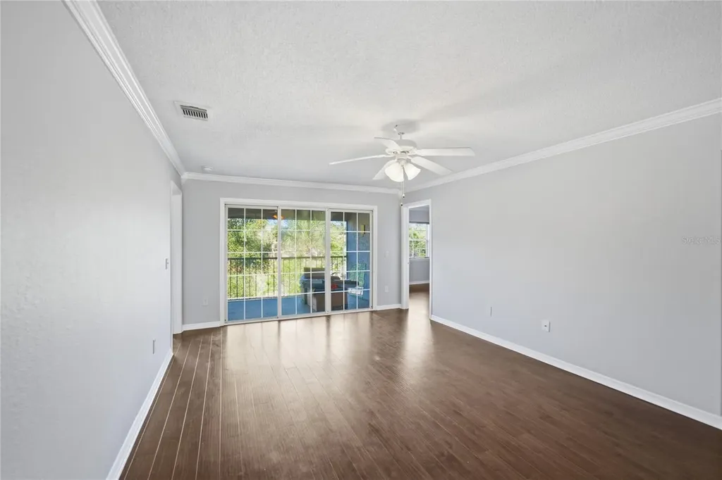 4304 Clubside Drive Longwood FL 32779