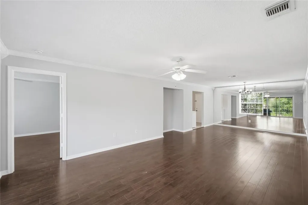 4304 Clubside Drive Longwood FL 32779