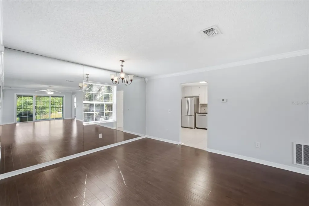 4304 Clubside Drive Longwood FL 32779