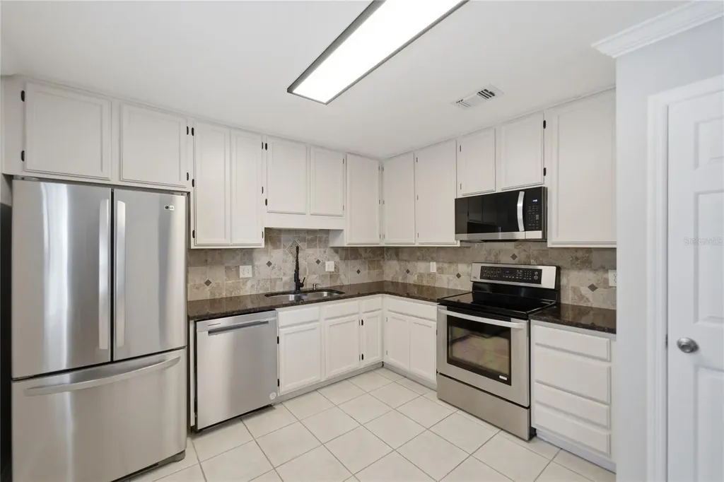 4304 Clubside Drive Longwood FL 32779
