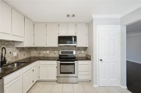 4304 Clubside Drive Longwood FL 32779