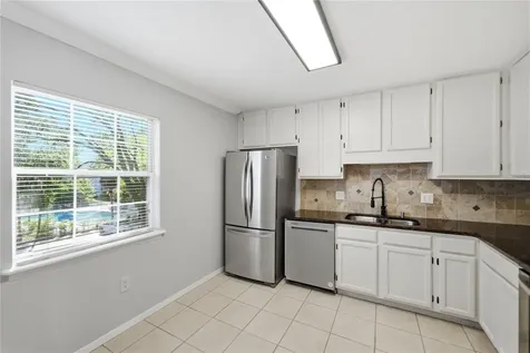 4304 Clubside Drive Longwood FL 32779
