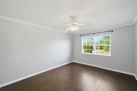 4304 Clubside Drive Longwood FL 32779