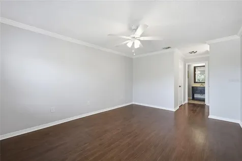 4304 Clubside Drive Longwood FL 32779