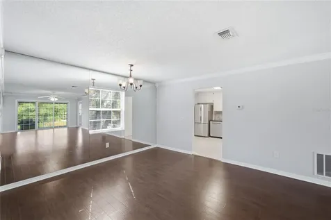 4304 Clubside Drive Longwood FL 32779