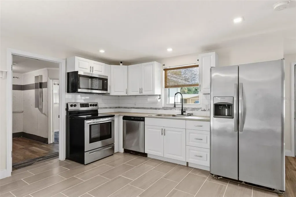 4928 Steel Dust Lane Lutz FL 33559