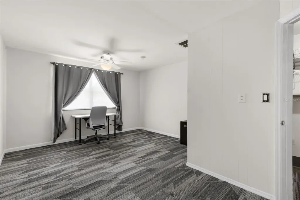 4928 Steel Dust Lane Lutz FL 33559