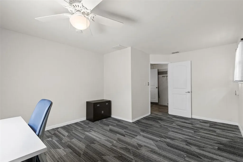 4928 Steel Dust Lane Lutz FL 33559