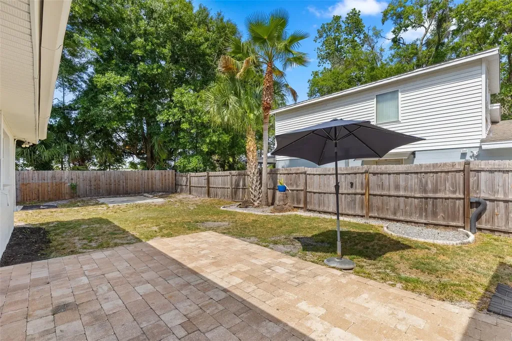 4928 Steel Dust Lane Lutz FL 33559