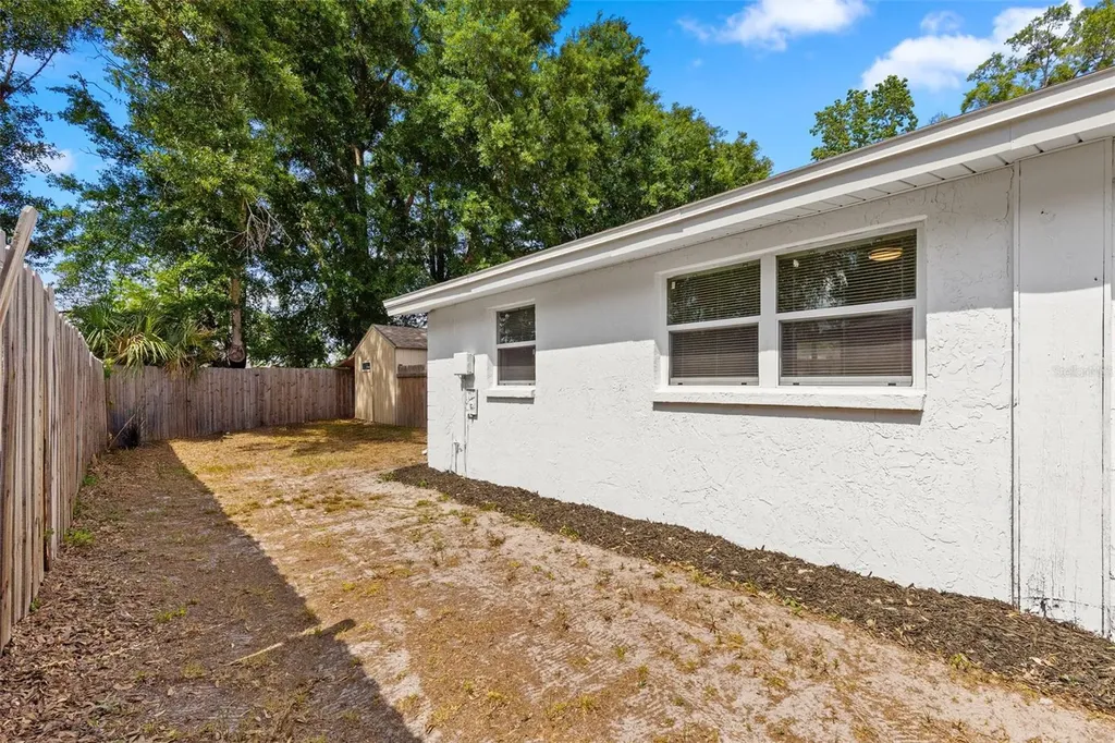 4928 Steel Dust Lane Lutz FL 33559