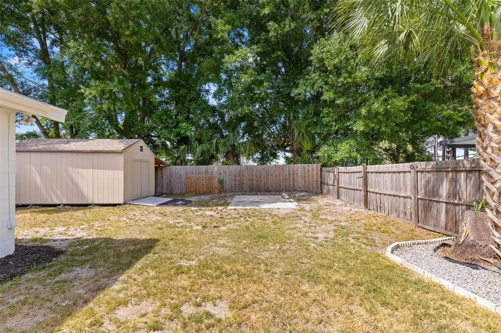 4928 Steel Dust Lane Lutz FL 33559