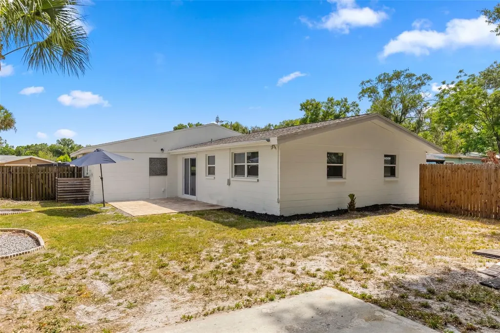4928 Steel Dust Lane Lutz FL 33559