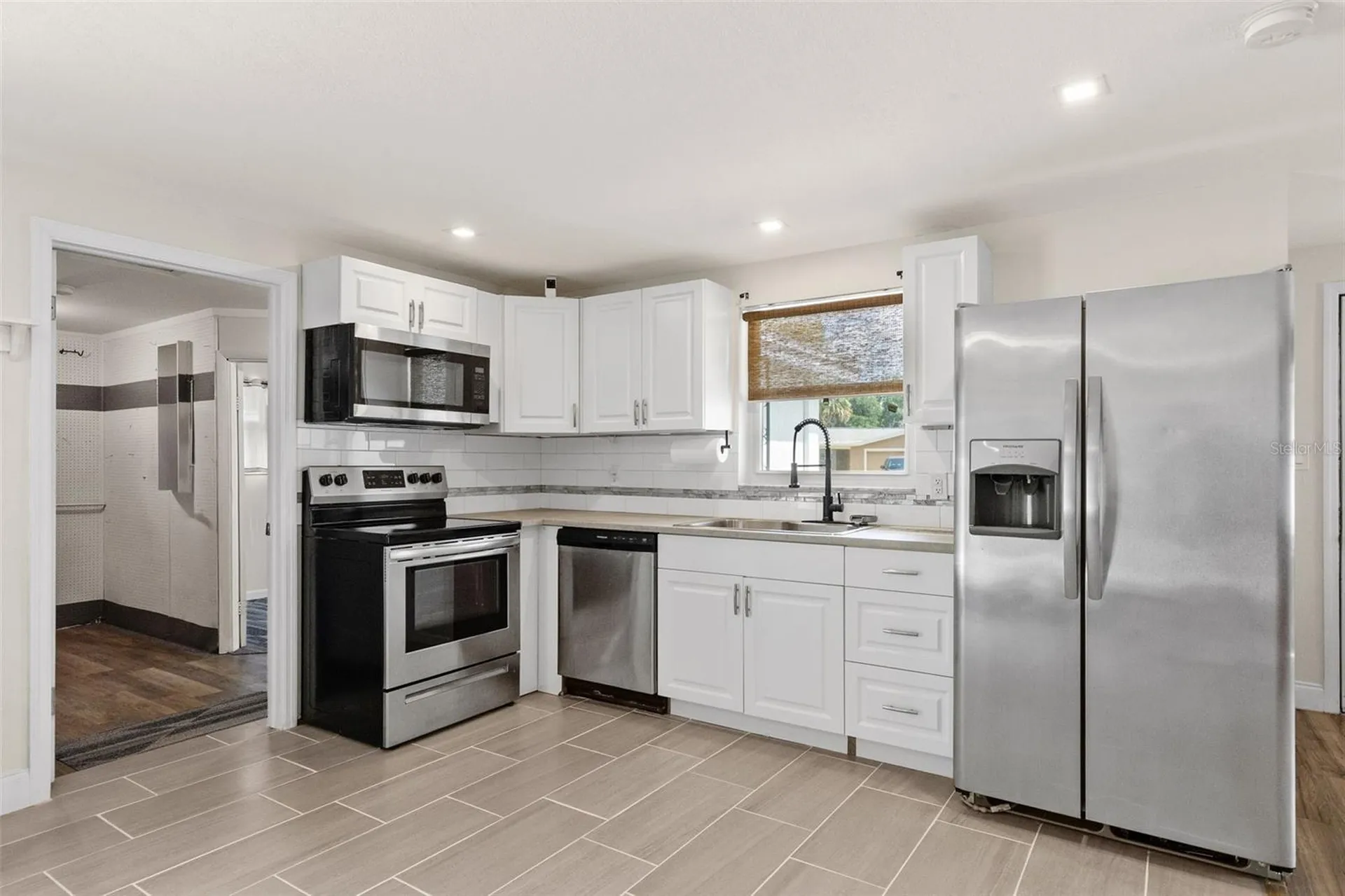 4928 Steel Dust Lane Lutz FL 33559