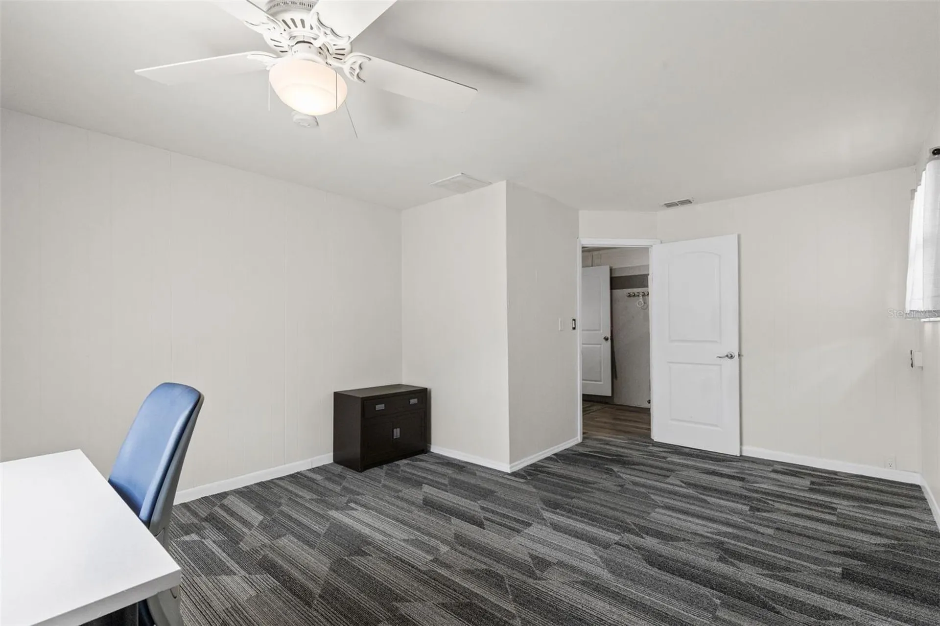 4928 Steel Dust Lane Lutz FL 33559