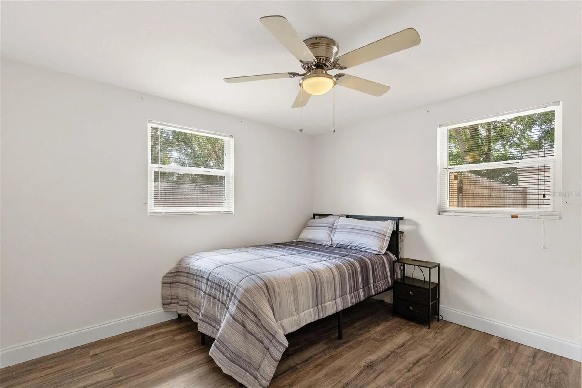 4928 Steel Dust Lane Lutz FL 33559