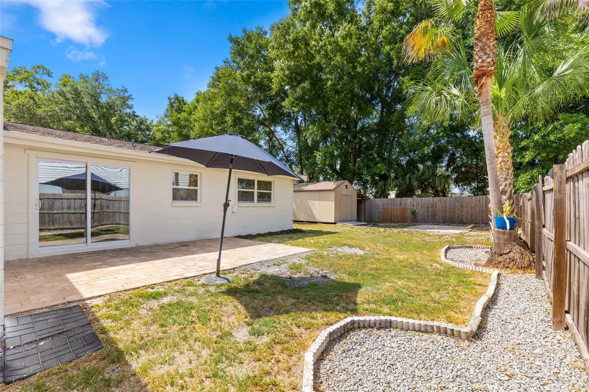 4928 Steel Dust Lane Lutz FL 33559