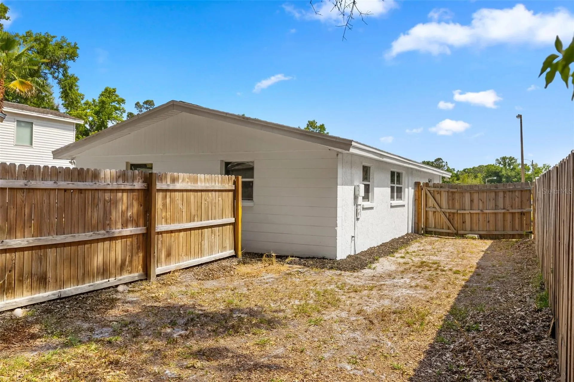 4928 Steel Dust Lane Lutz FL 33559