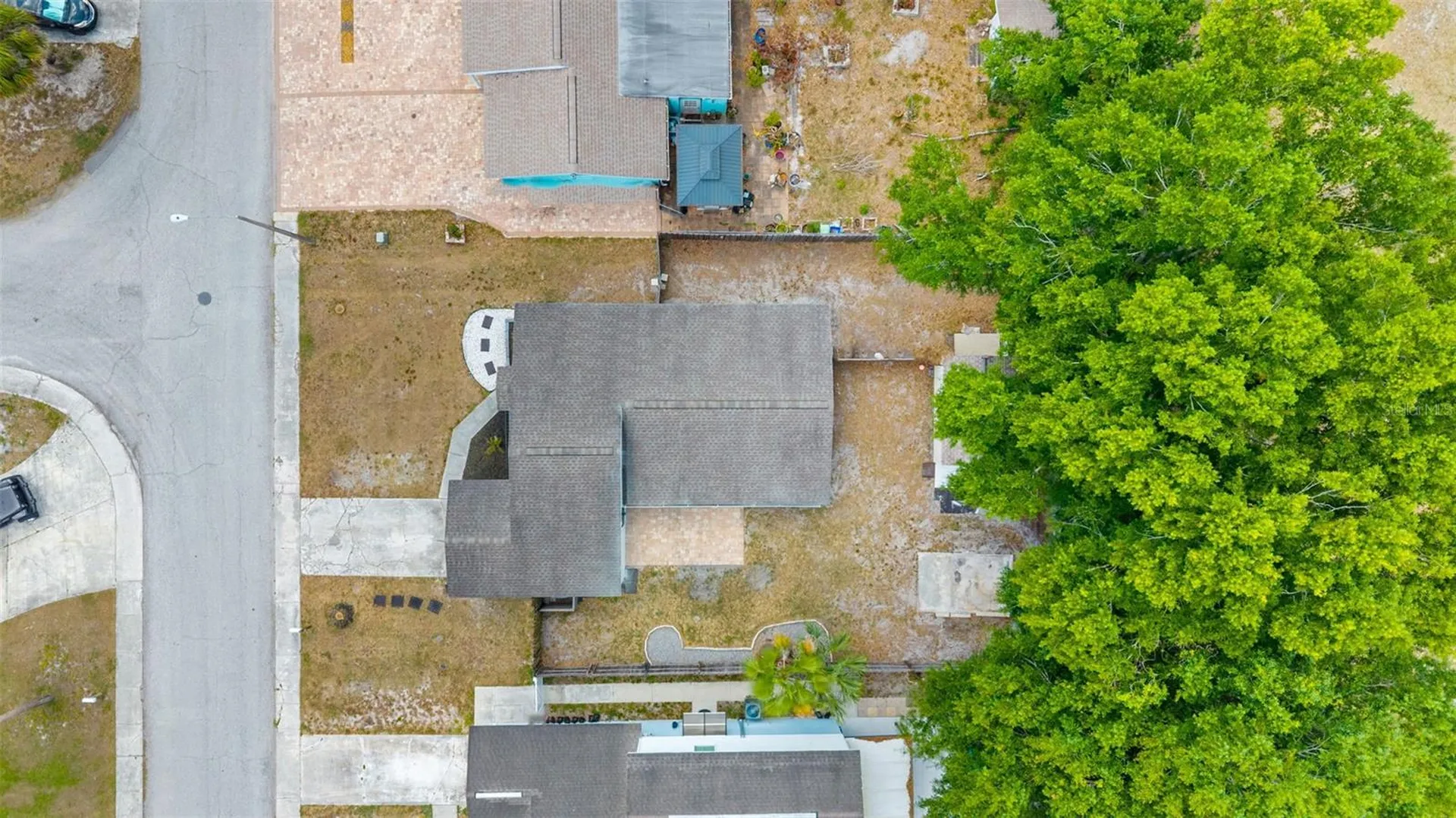 4928 Steel Dust Lane Lutz FL 33559
