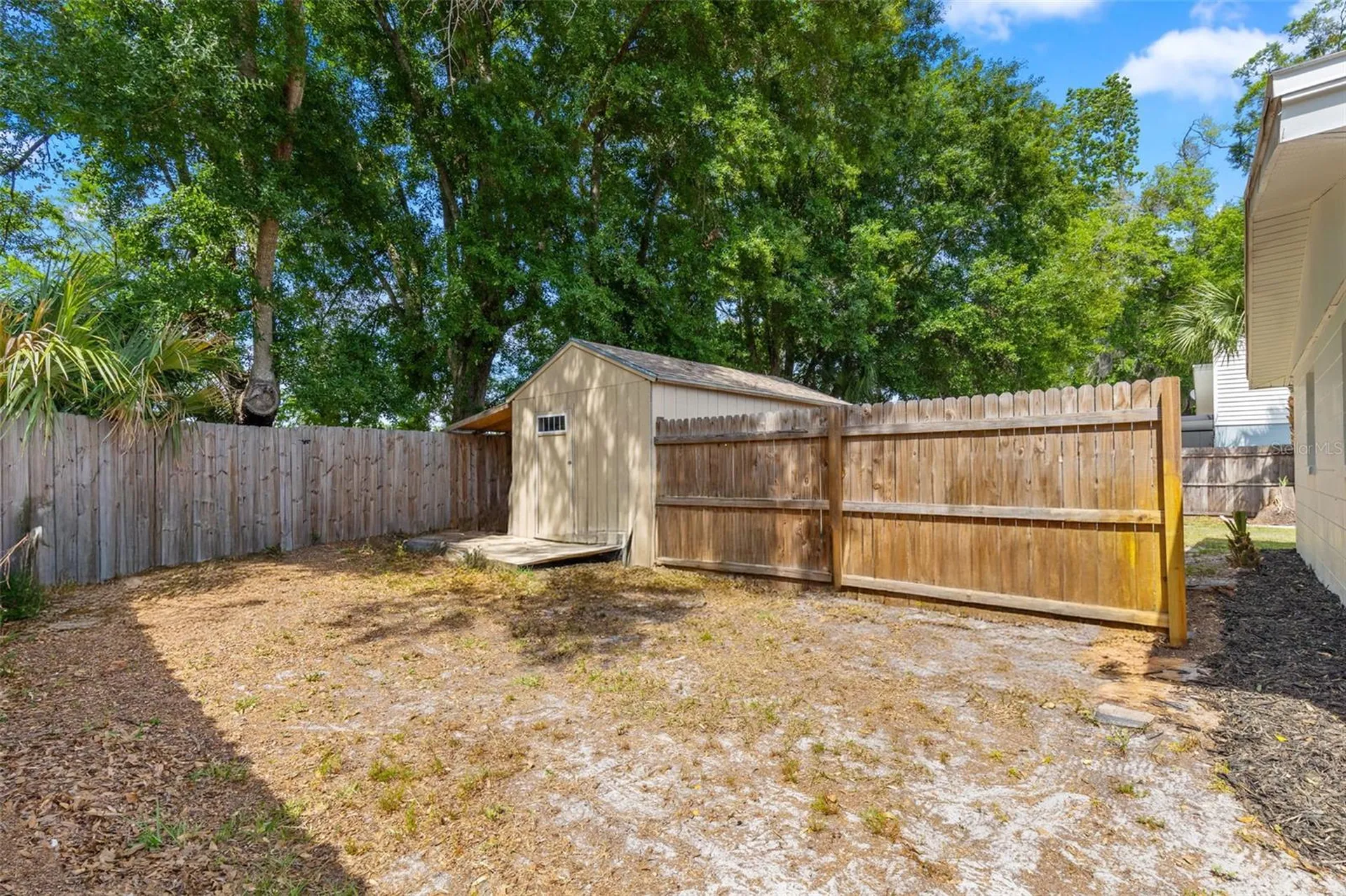4928 Steel Dust Lane Lutz FL 33559