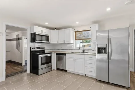 4928 Steel Dust Lane Lutz FL 33559