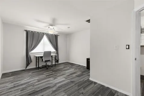 4928 Steel Dust Lane Lutz FL 33559