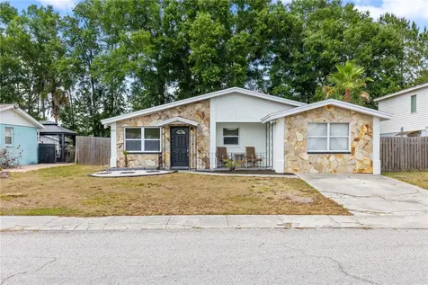 4928 Steel Dust Lane Lutz FL 33559