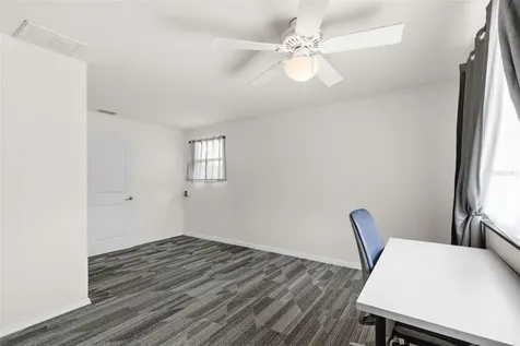 4928 Steel Dust Lane Lutz FL 33559