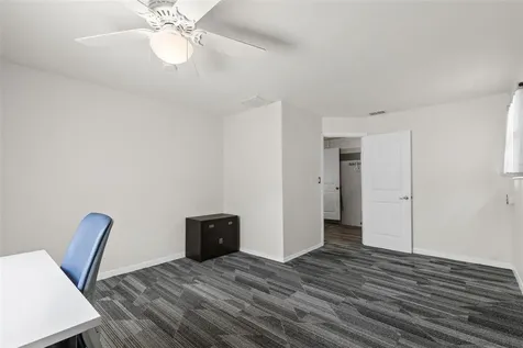 4928 Steel Dust Lane Lutz FL 33559