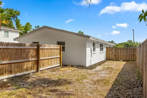 4928 Steel Dust Lane Lutz FL 33559