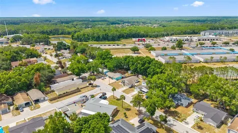 4928 Steel Dust Lane Lutz FL 33559