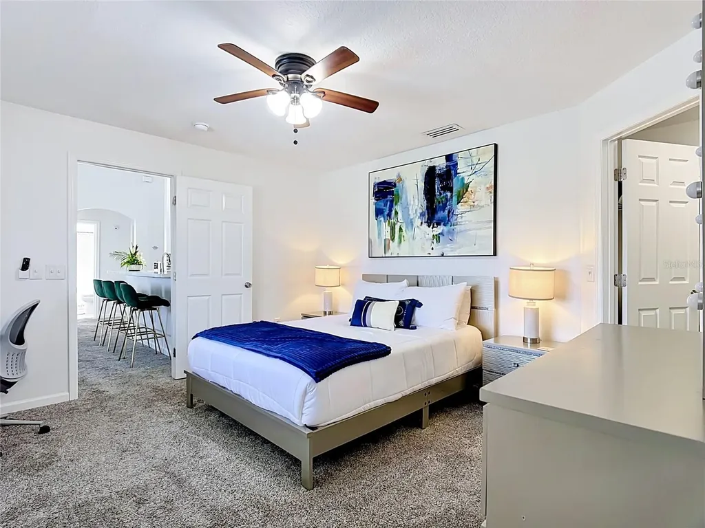 336 Hillcrest Drive Davenport FL 33897