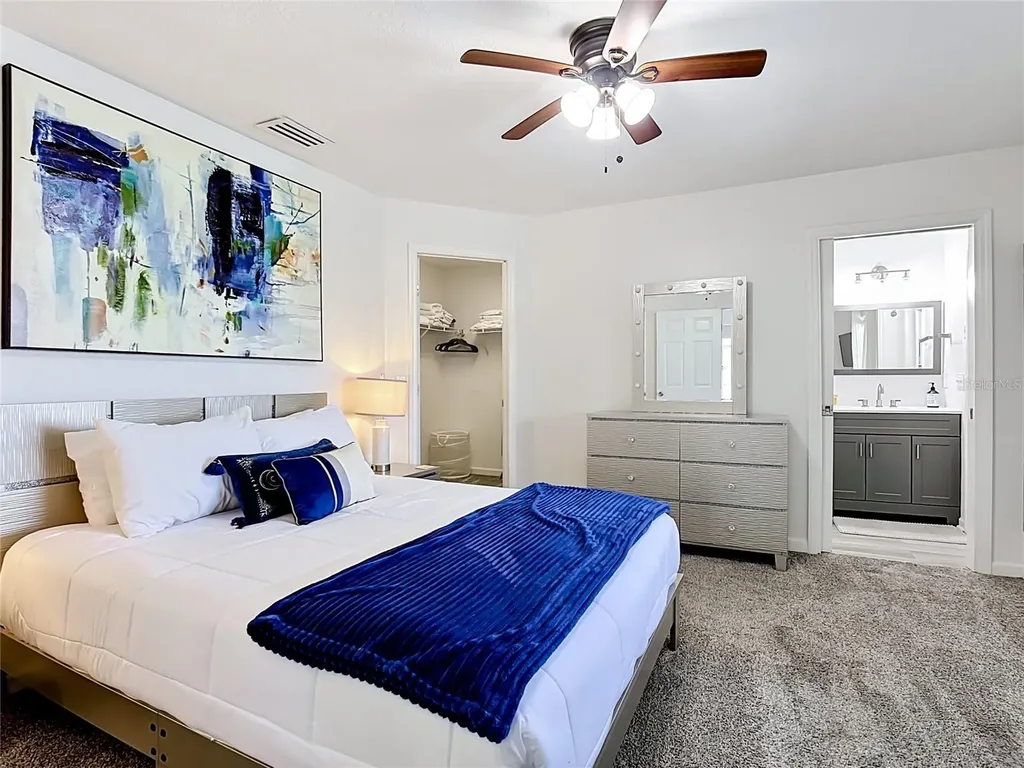 336 Hillcrest Drive Davenport FL 33897