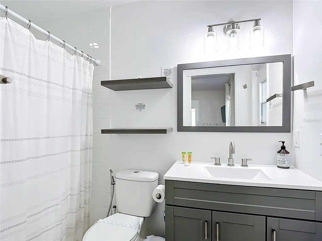 336 Hillcrest Drive Davenport FL 33897
