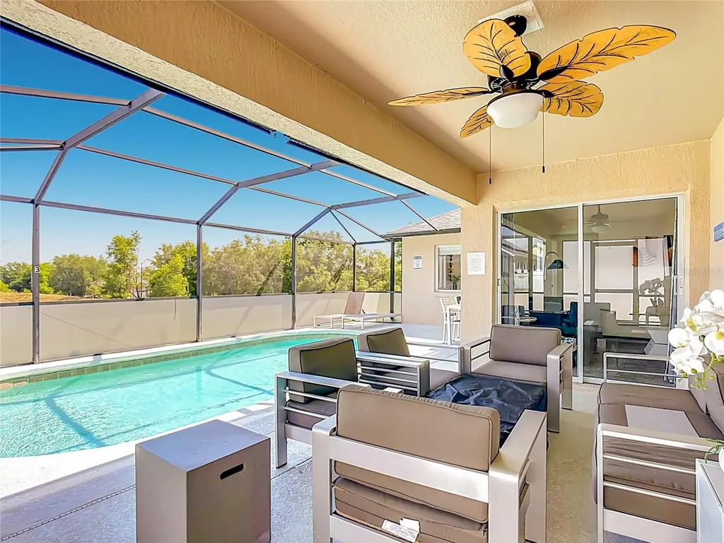 336 Hillcrest Drive Davenport FL 33897