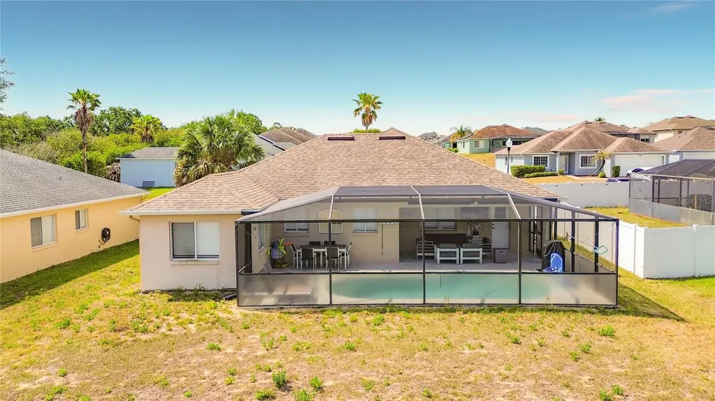 336 Hillcrest Drive Davenport FL 33897