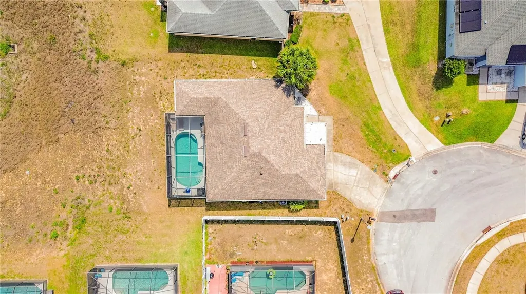 336 Hillcrest Drive Davenport FL 33897