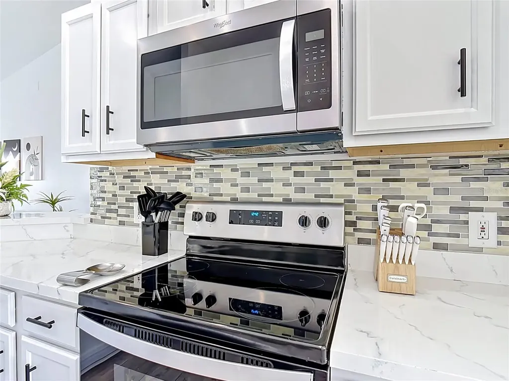 336 Hillcrest Drive Davenport FL 33897