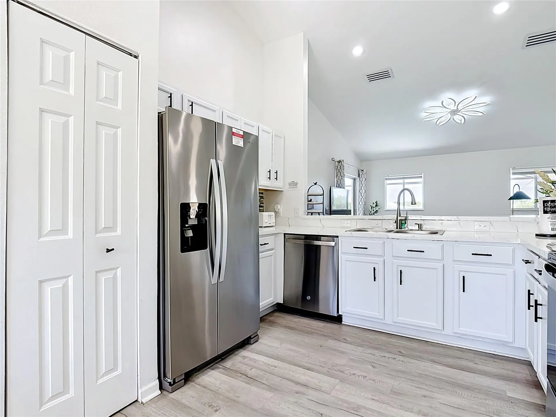 336 Hillcrest Drive Davenport FL 33897