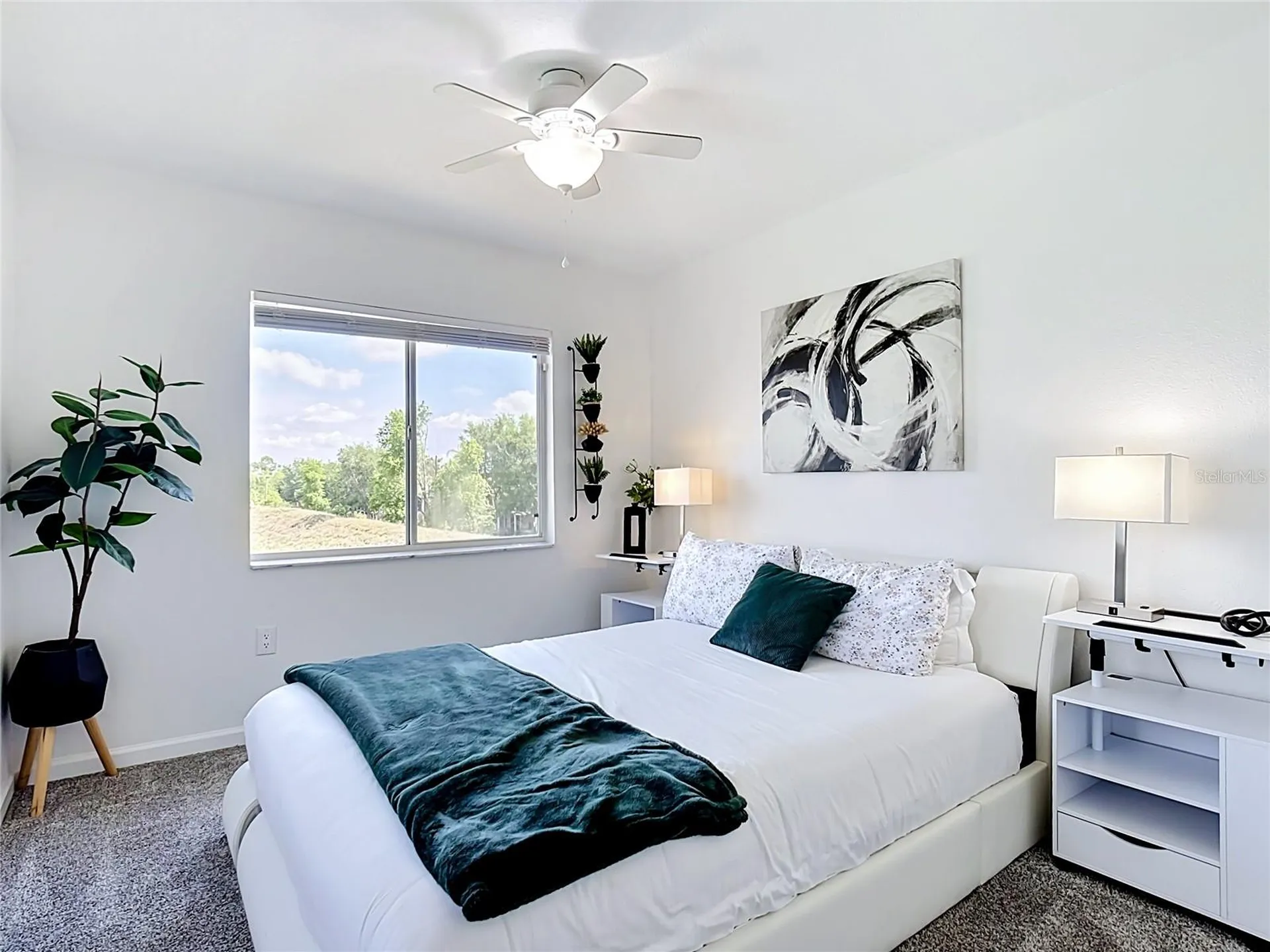 336 Hillcrest Drive Davenport FL 33897