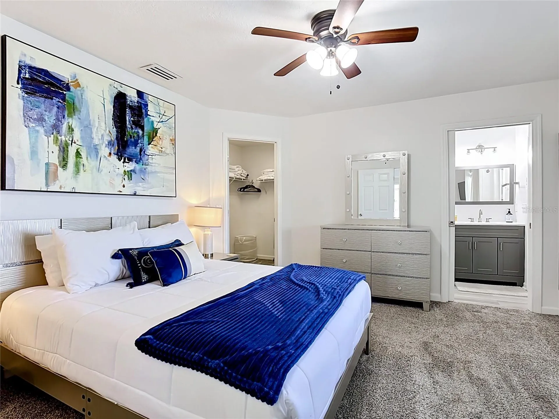 336 Hillcrest Drive Davenport FL 33897