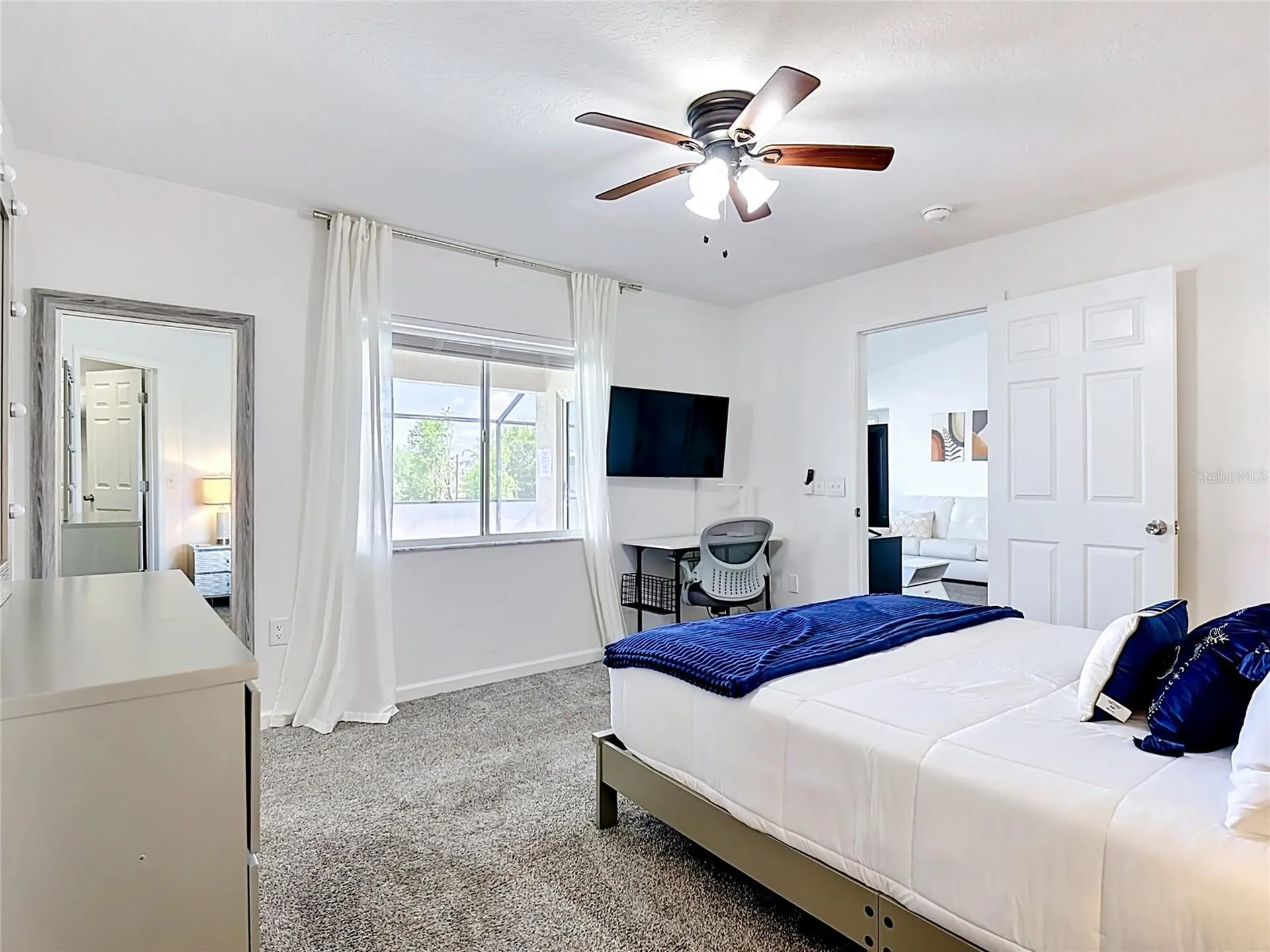 336 Hillcrest Drive Davenport FL 33897