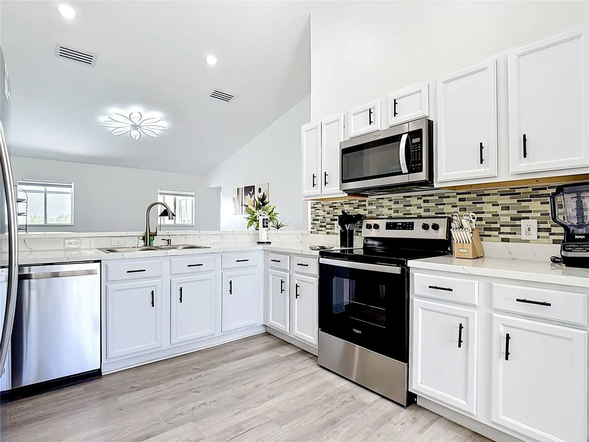336 Hillcrest Drive Davenport FL 33897