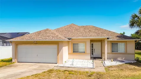 336 Hillcrest Drive Davenport FL 33897