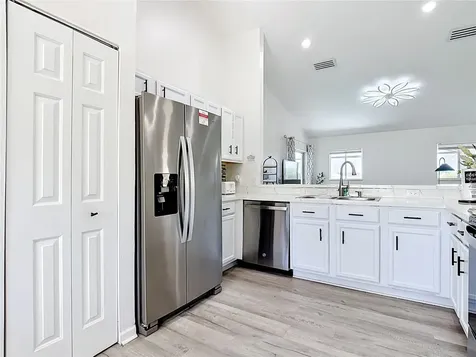 336 Hillcrest Drive Davenport FL 33897