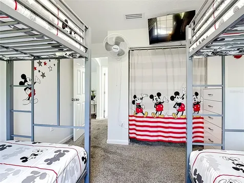 336 Hillcrest Drive Davenport FL 33897
