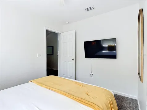 336 Hillcrest Drive Davenport FL 33897