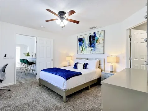 336 Hillcrest Drive Davenport FL 33897