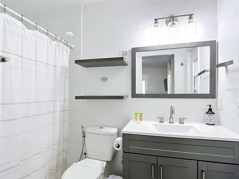 336 Hillcrest Drive Davenport FL 33897